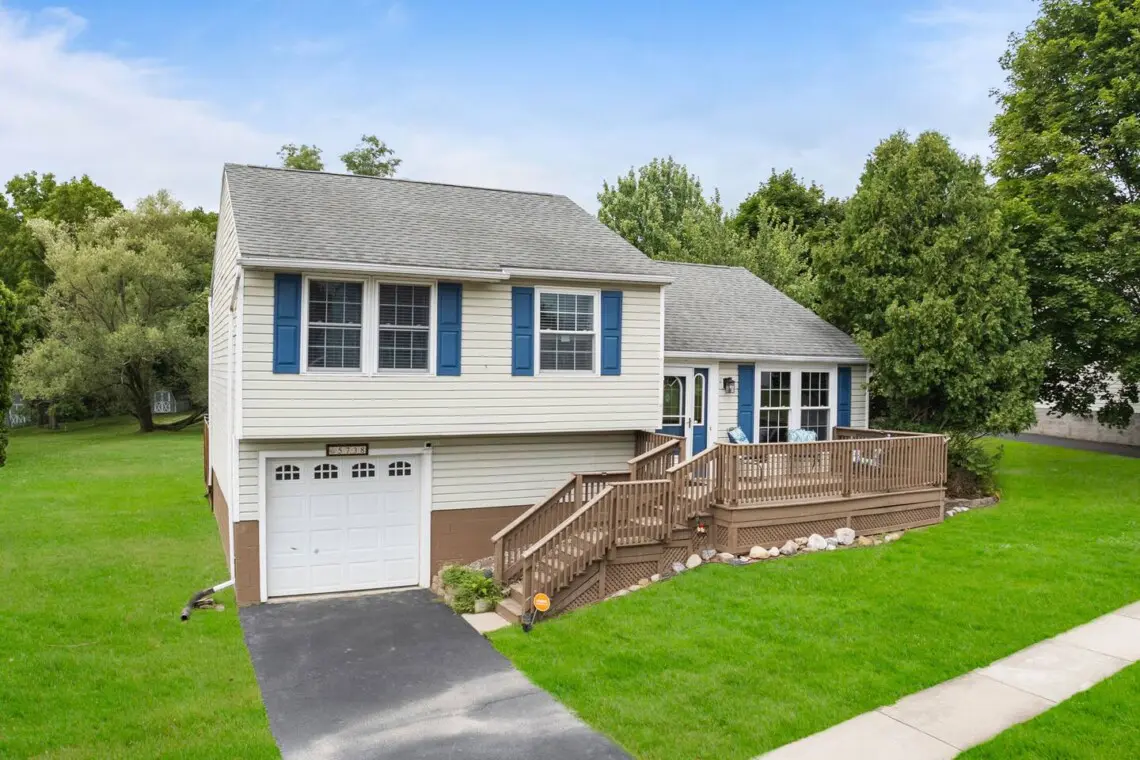 7a01a593 cc50 4838 8ad0 57bb40f5cc60