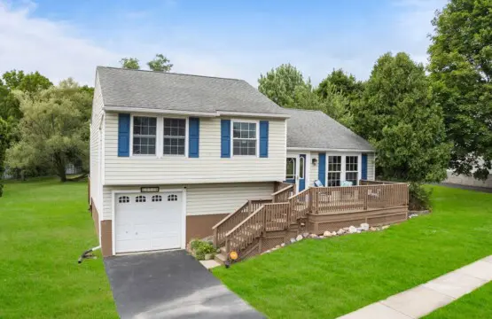 7a01a593 cc50 4838 8ad0 57bb40f5cc60