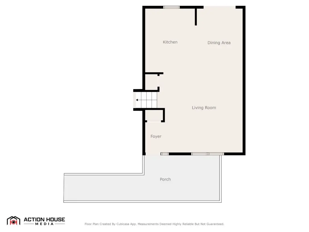 7a657b4d 3b45 466e be79 45ba5a99cac9