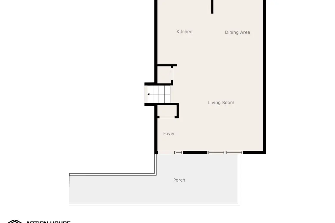 7a657b4d 3b45 466e be79 45ba5a99cac9