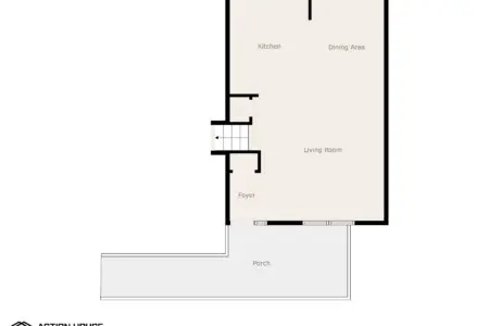 7a657b4d 3b45 466e be79 45ba5a99cac9