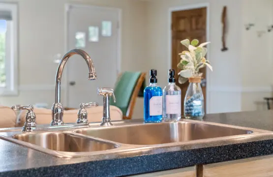 7e84d36e 44da 4a44 beb6 ff036e123372