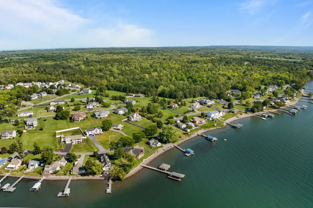 807f00d9 4435 43d2 9147 1cf13dd8de65