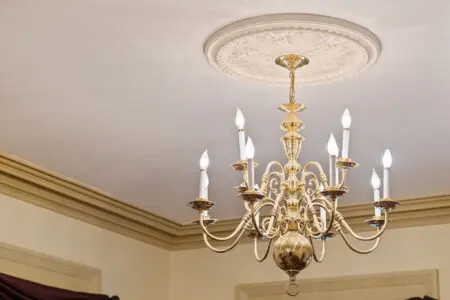 81efe516 c572 4cbe b252 a8dc560565ba