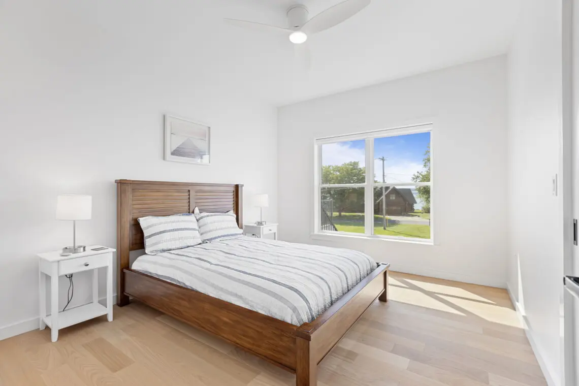 820573b8 723c 4c67 9063 47d40f0468b3