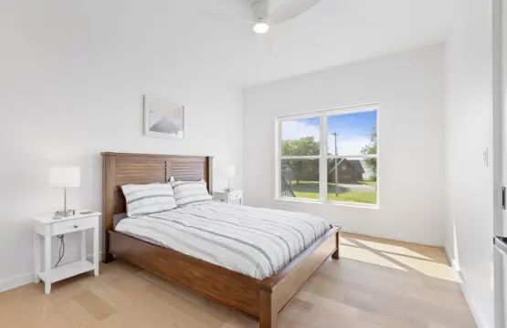 820573b8 723c 4c67 9063 47d40f0468b3