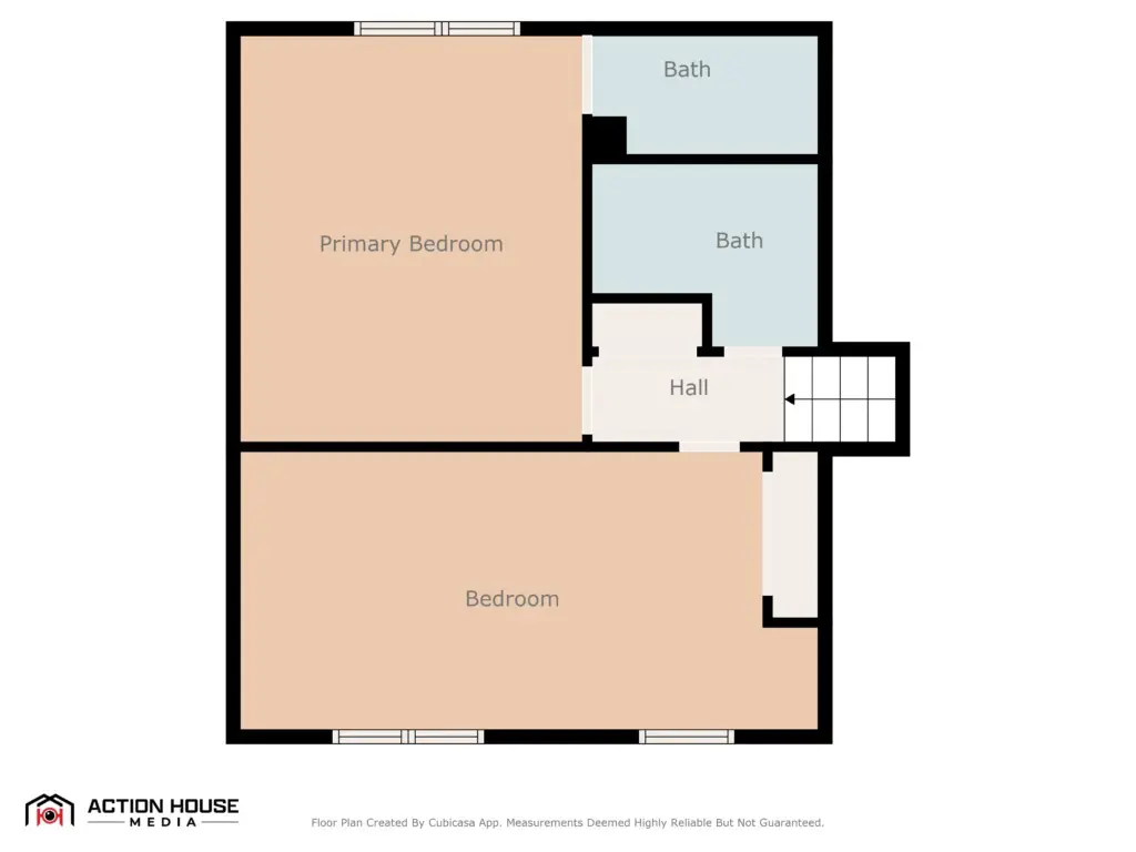 8933c2c7 993e 47c0 a73e 30e8acfc2167