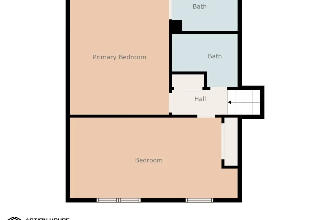 8933c2c7 993e 47c0 a73e 30e8acfc2167