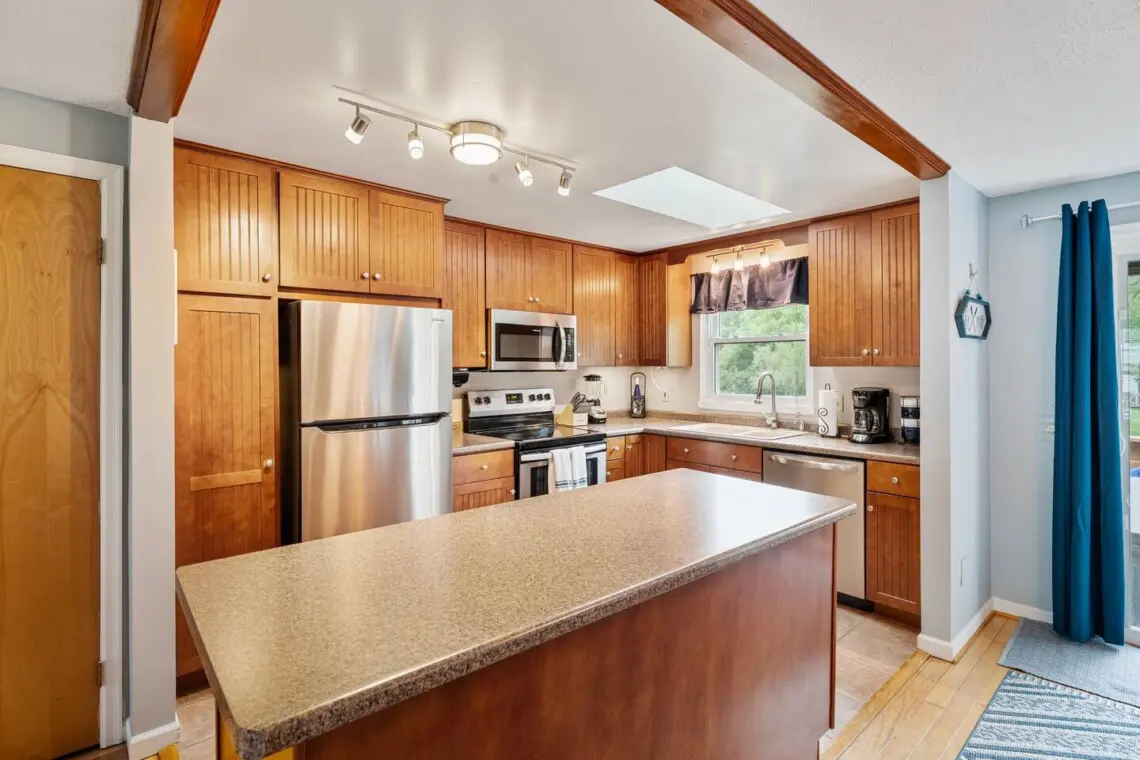 8b2878cb d11b 4e8d 87fe ec4ced64d292