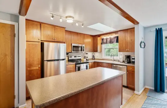 8b2878cb d11b 4e8d 87fe ec4ced64d292