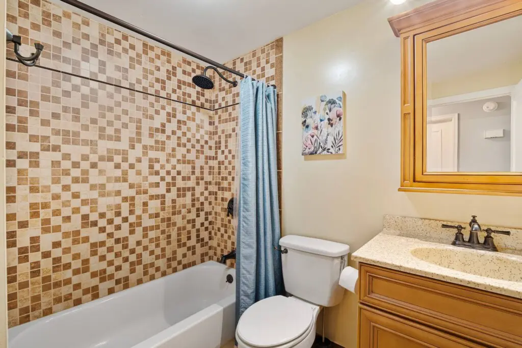 8c951a07 d6c2 433e 9ce9 d612563ad440