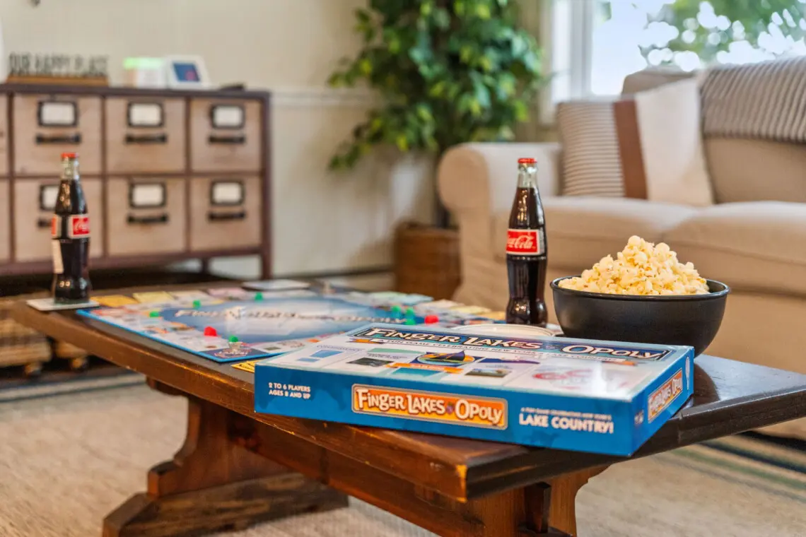 90c4691c a05e 48cb 99ac be0621a5c62a