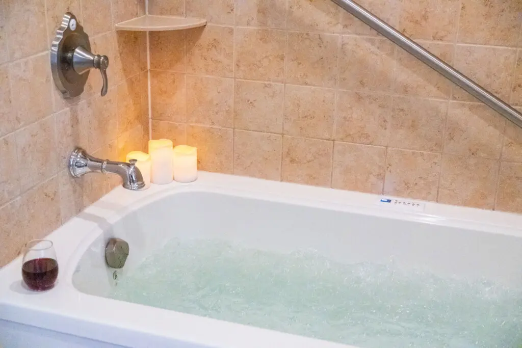 922655a3 7356 4a7d b3dc 661e4575bcb7