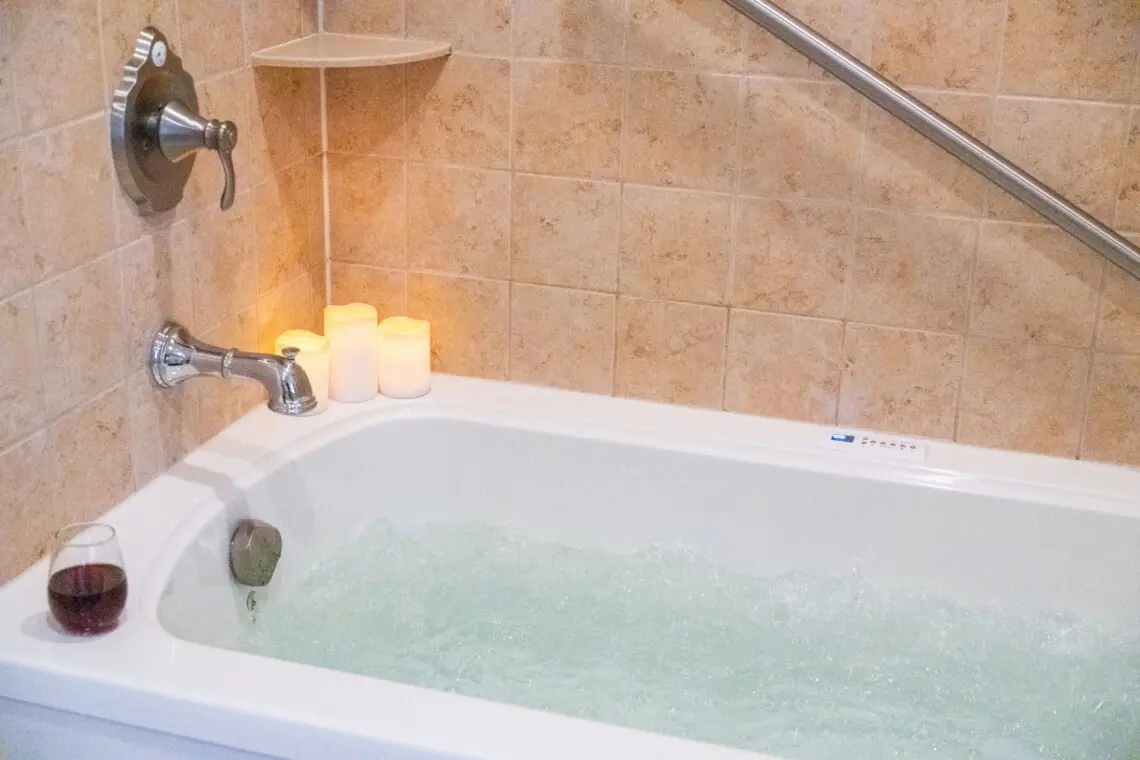 922655a3 7356 4a7d b3dc 661e4575bcb7