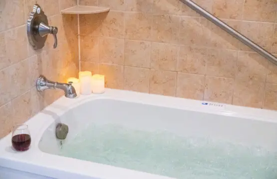 922655a3 7356 4a7d b3dc 661e4575bcb7