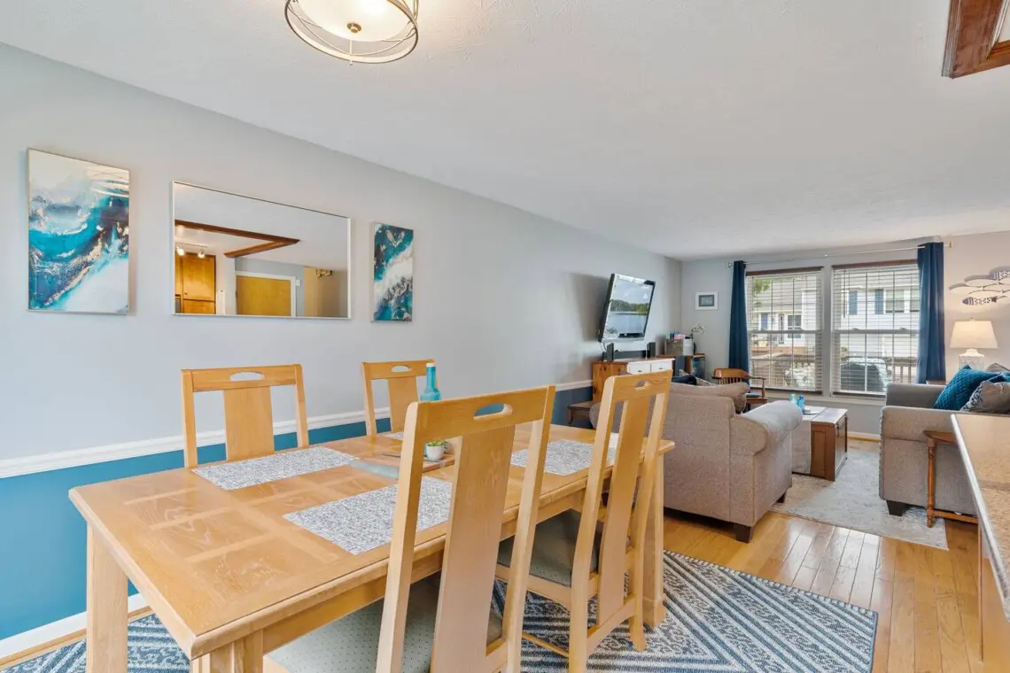 9336c6b7 2047 4a7e a71a fbf5aafa2ee0