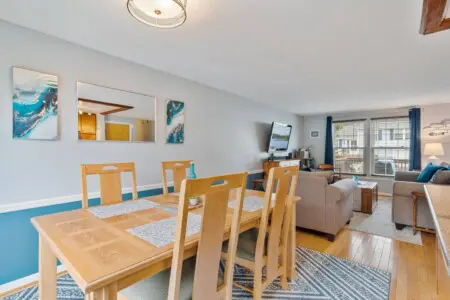 9336c6b7 2047 4a7e a71a fbf5aafa2ee0