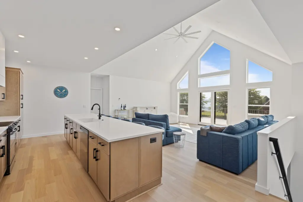 95c7f2b3 97c6 456d 8a08 bdc8c57f5ad6