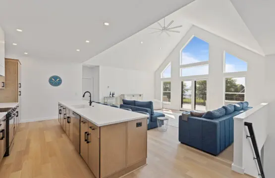 95c7f2b3 97c6 456d 8a08 bdc8c57f5ad6