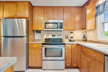 96d2a907 23c8 4513 a46c ac8040cf25e4