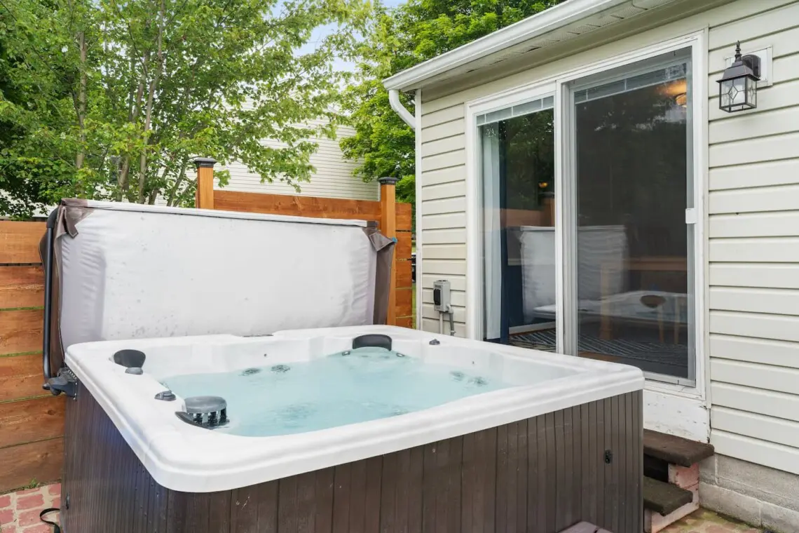 9971fb0f d048 451e 8ffe c31903df838e