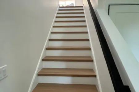 99938fd9 2ba8 4d6c 8575 047bd89b4c5f