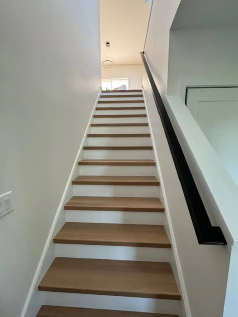 99938fd9 2ba8 4d6c 8575 047bd89b4c5f