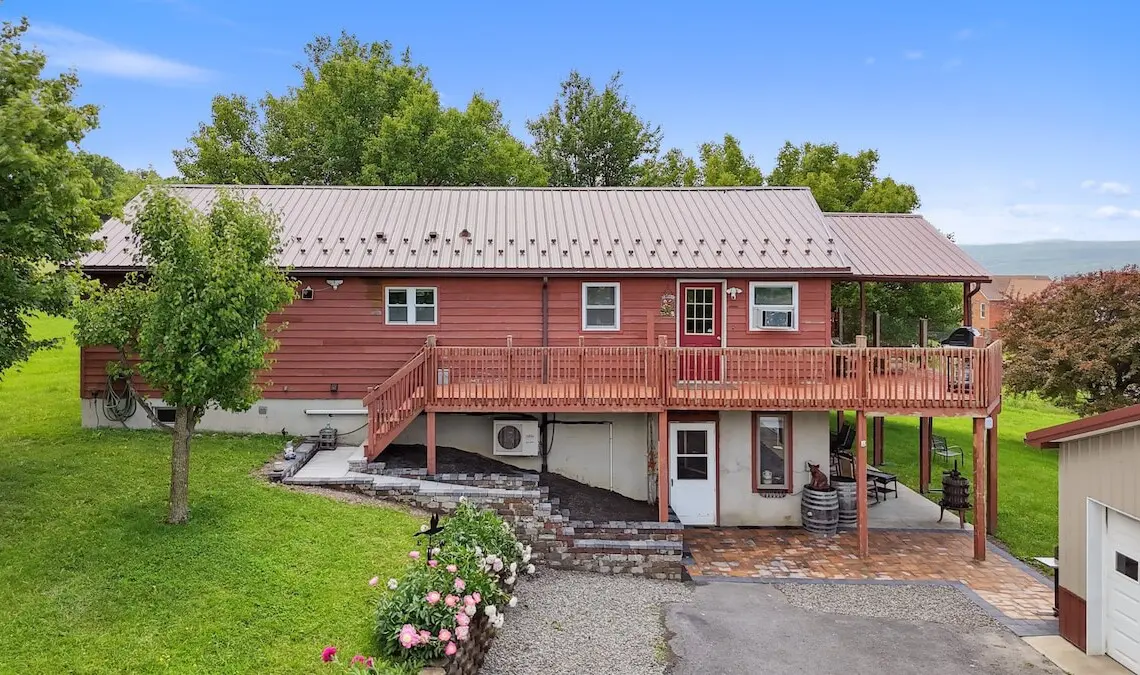 9a7eb38b 765f 477d 9b33 299acdbf6250.jpeg