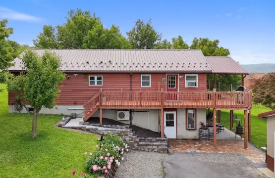 9a7eb38b 765f 477d 9b33 299acdbf6250.jpeg