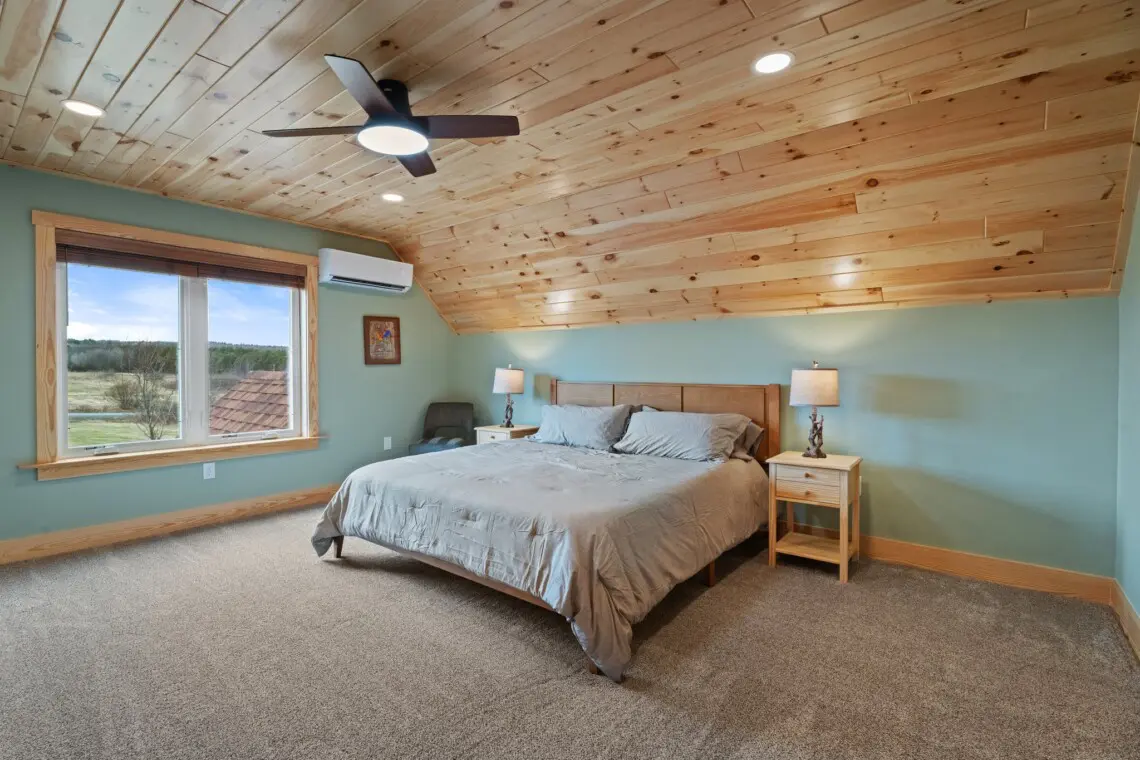 9b459794 010f 4ddb b901 c3c16d077680