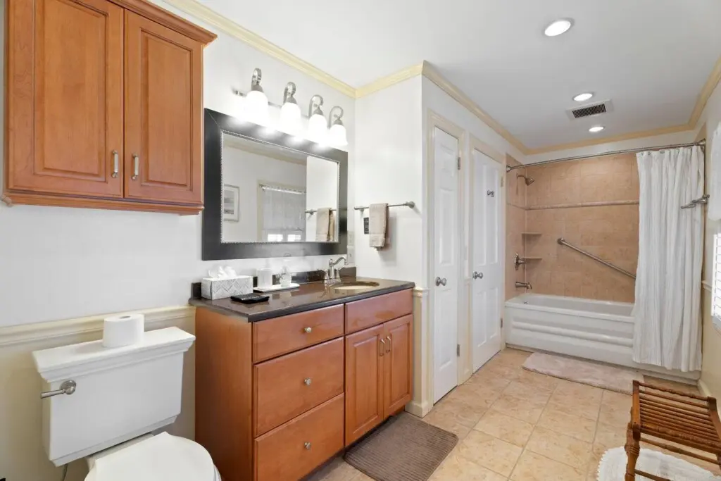 9d273ceb 6b03 4a9d 92a7 35daee704a53