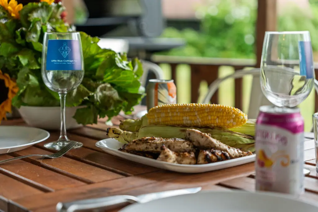 a4aa7a67 a962 428b 85e4 5d4f340b138d