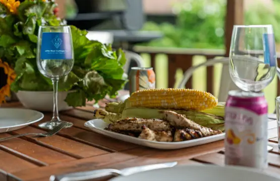 a4aa7a67 a962 428b 85e4 5d4f340b138d