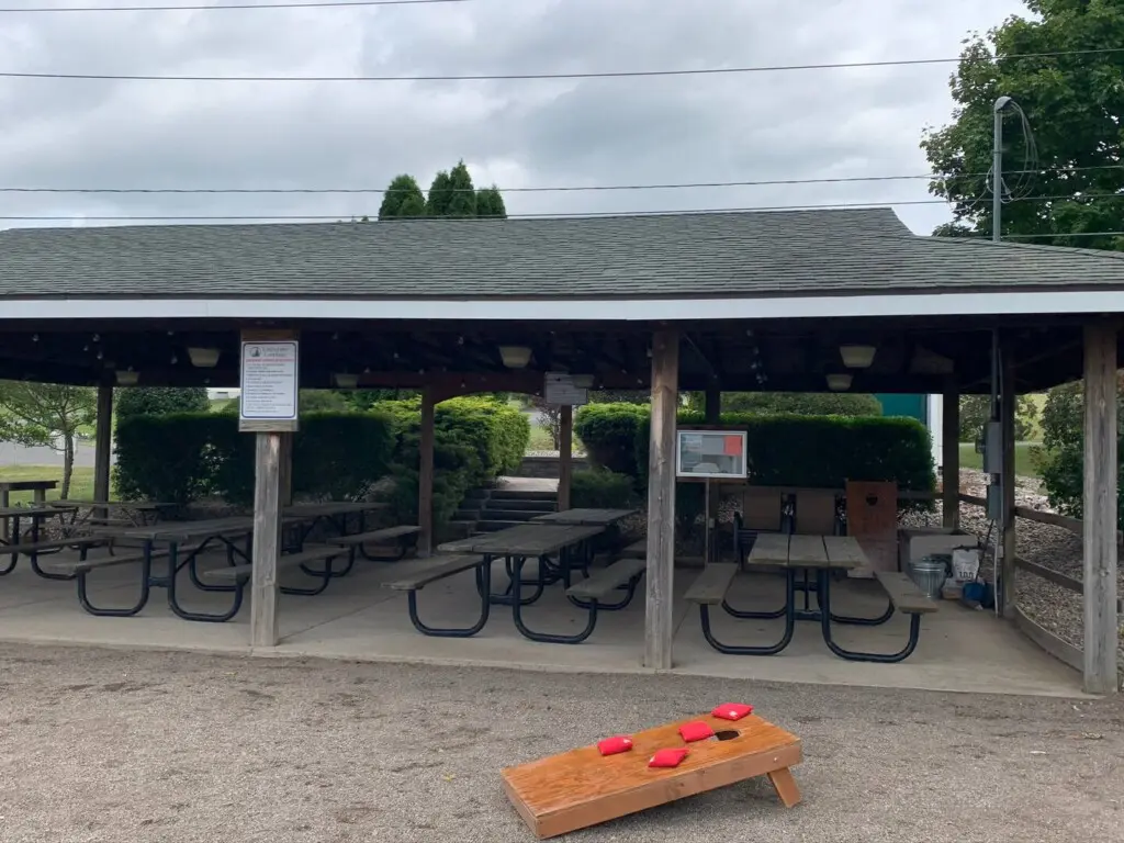 a57ffc78 56e1 4314 9b74 165d980967e9