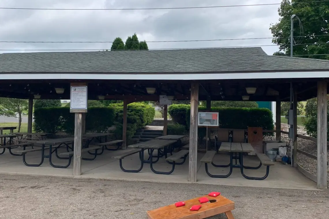 a57ffc78 56e1 4314 9b74 165d980967e9