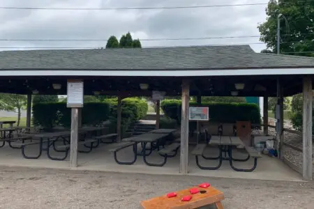 a57ffc78 56e1 4314 9b74 165d980967e9