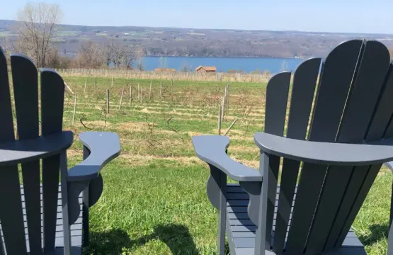 a75824d9 4791 49a2 89df 6aff4a98c1d0.jpeg