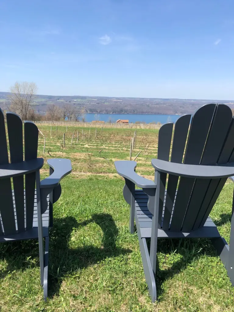 a75824d9 4791 49a2 89df 6aff4a98c1d0.jpeg