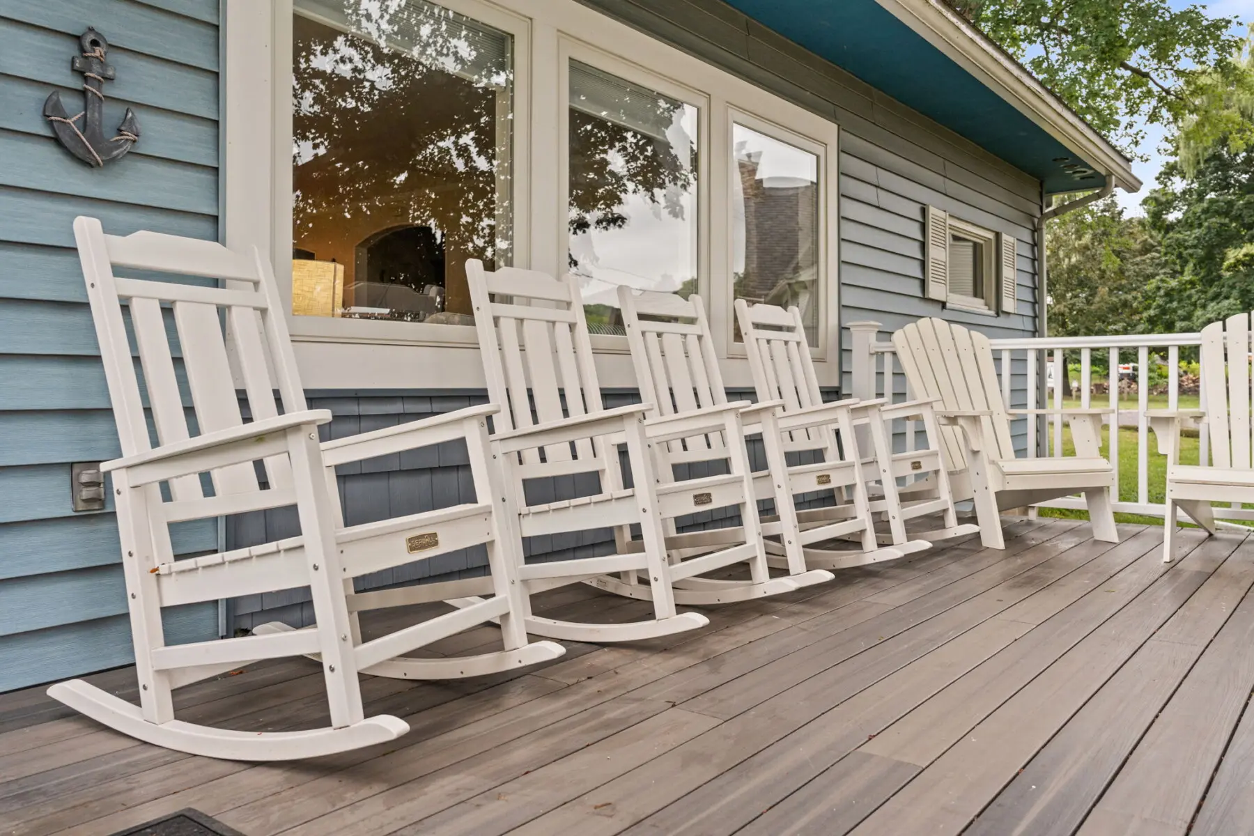 a77dc877 1965 4a69 adf7 68790f0c8ea8