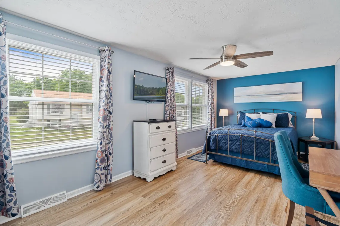 a8cc8d6e 071d 4e4a 94c6 26f87cd13af3