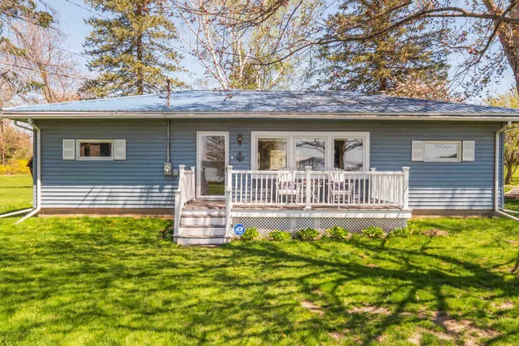 ad6c7b14 3210 4577 b93b 3d593abb5f69