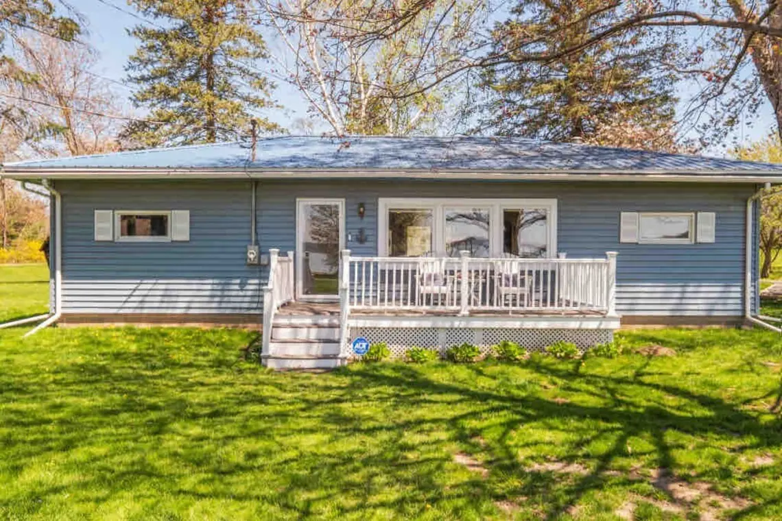 ad6c7b14 3210 4577 b93b 3d593abb5f69