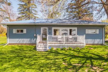 ad6c7b14 3210 4577 b93b 3d593abb5f69