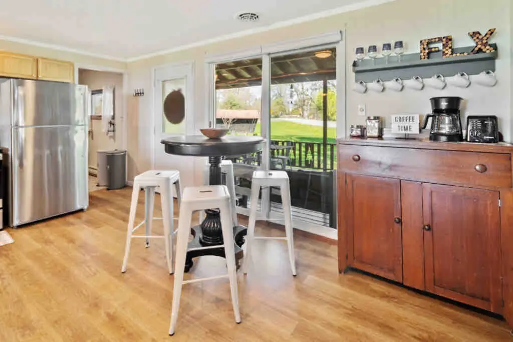 af560536 133b 4895 b687 395a3d744ed3