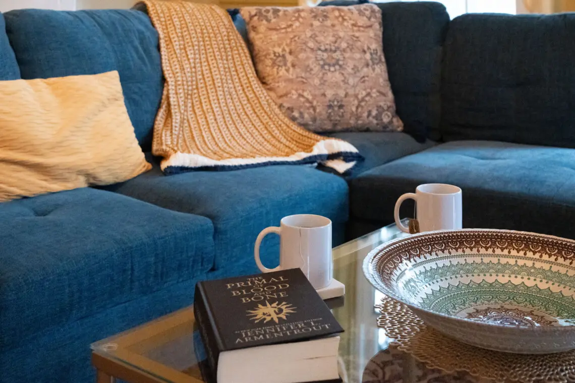 af9c4b6d 89a4 4100 9617 80405f749c1f