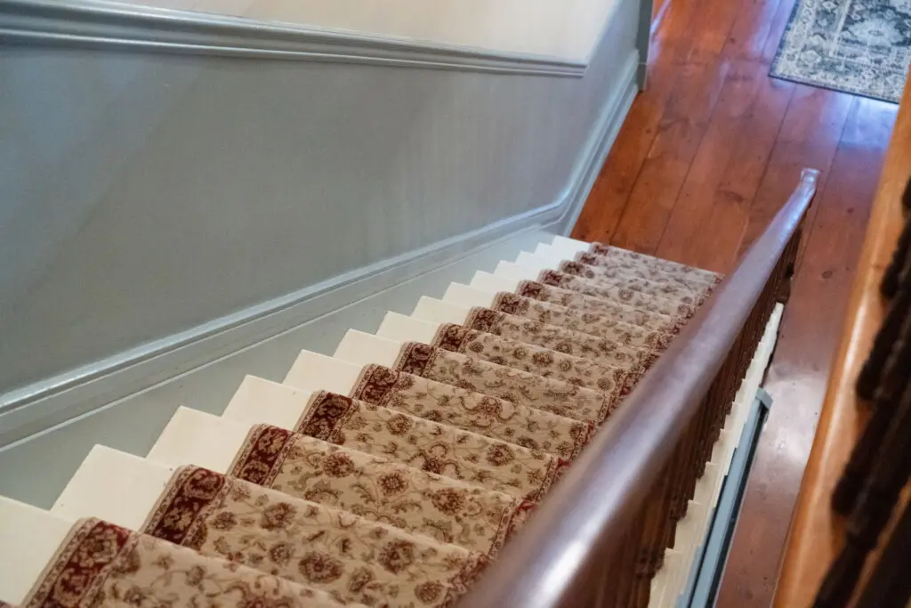 b5e072c5 f530 42a5 a5db ab8c11918970