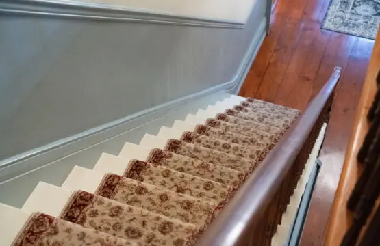 b5e072c5 f530 42a5 a5db ab8c11918970