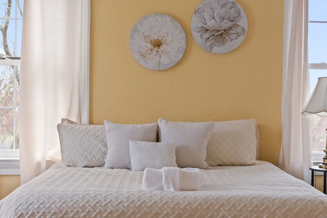 b5f299dd 8e6e 42c9 8d8d 457ed9c938b5