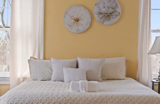 b5f299dd 8e6e 42c9 8d8d 457ed9c938b5