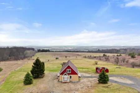 b8bb01ec c6fd 4bb8 b2a5 10d0b008fa58